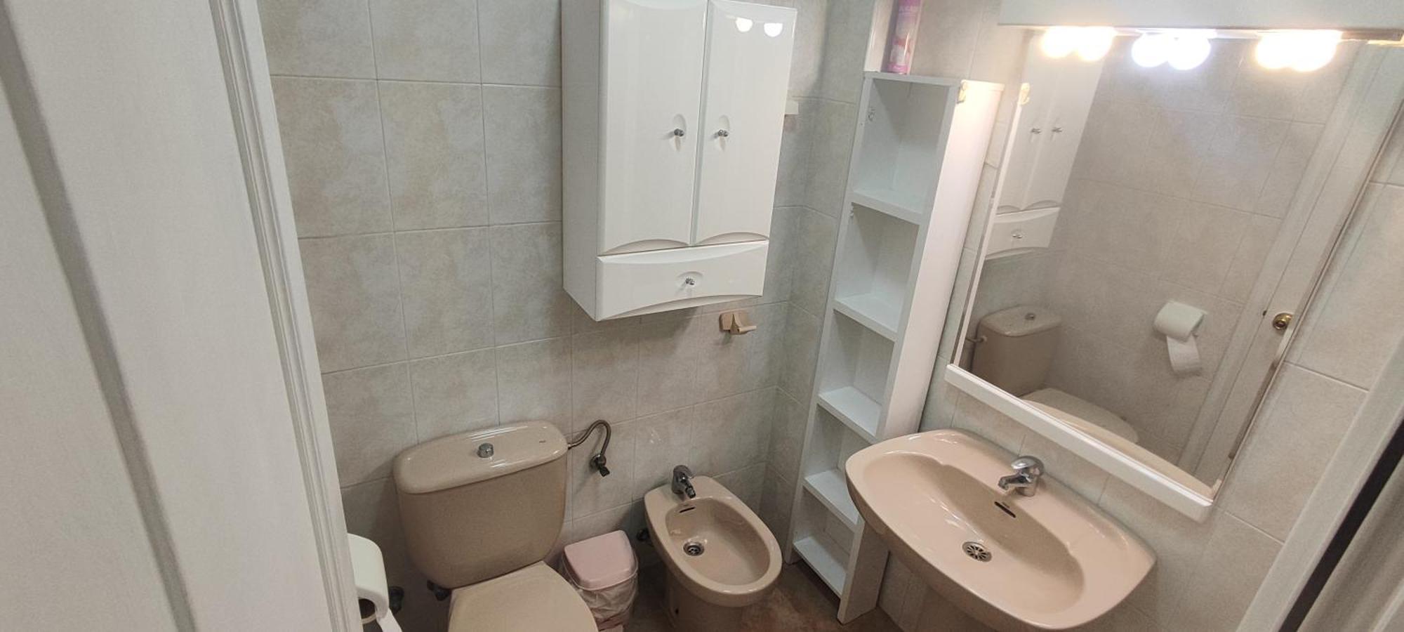 Beachhouseveraplaya المظهر الخارجي الصورة