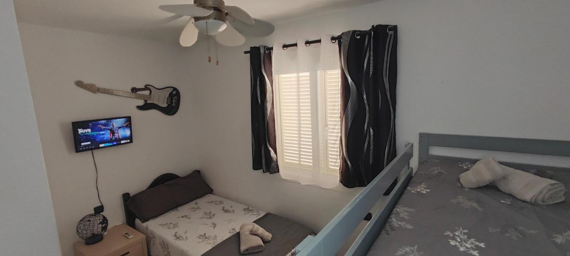 Beachhouseveraplaya المظهر الخارجي الصورة